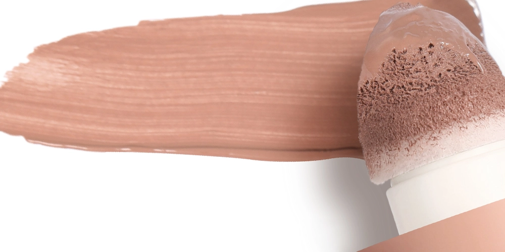 Contour Liquide pas cher 